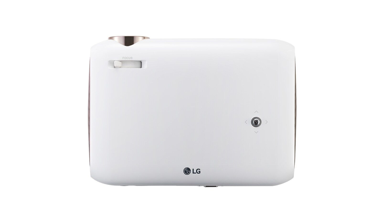 LG Just put and watch 1280 x 800 RGB LED 1500 Lumen 100000:1, PW1500G