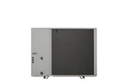 HM163MRS UB40 THERMA V Monobloc Air To Water Heat Pumps HVAC HM163MRS UB40 THERMA V Monobloc Air To Water Heat Pumps HVAC