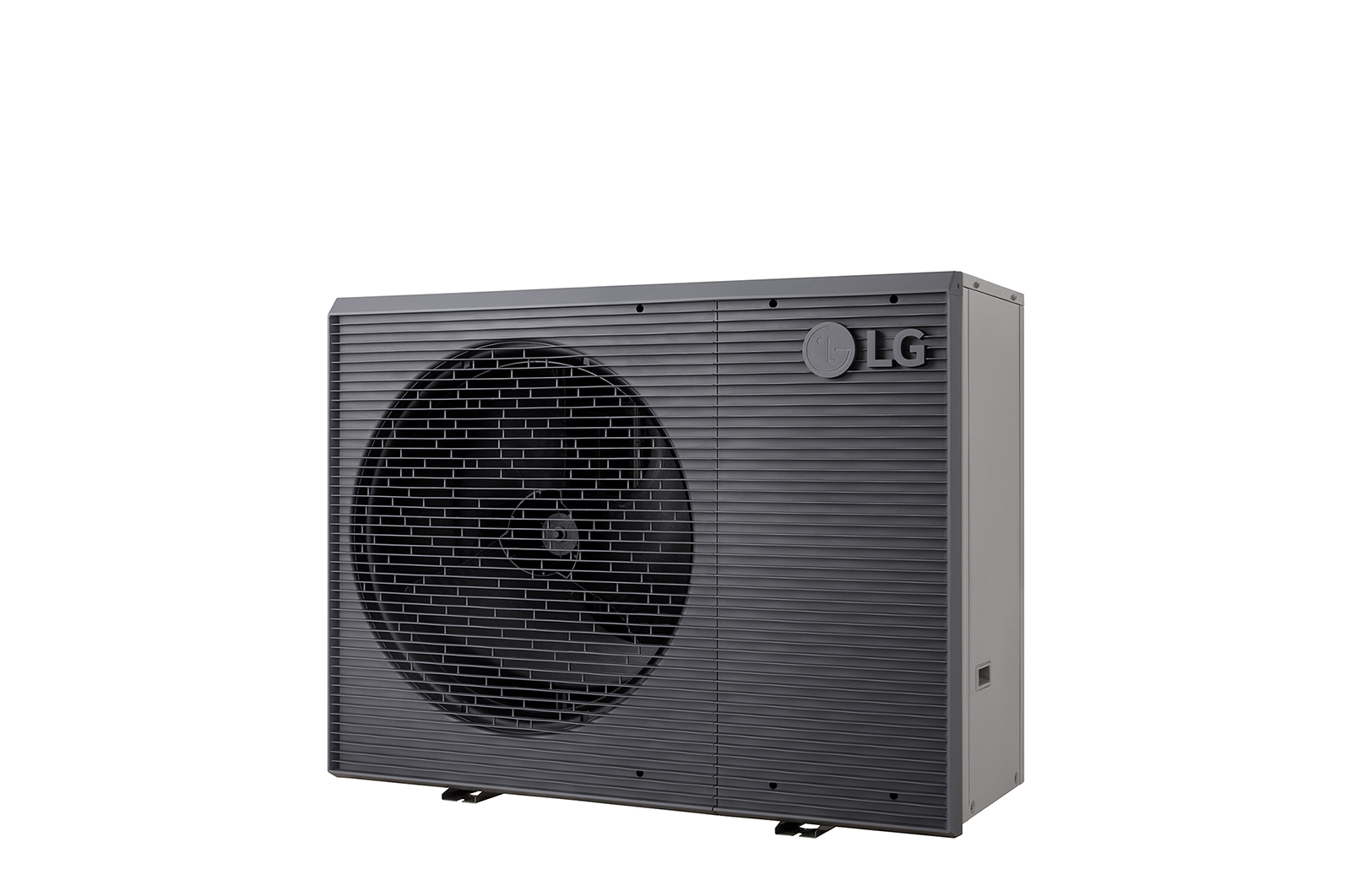 HM163MRS UB40 THERMA V Monobloc Air To Water Heat Pumps HVAC HM163MRS UB40 THERMA V Monobloc Air To Water Heat Pumps HVAC