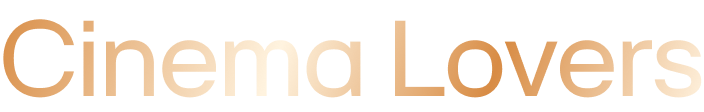 Cinema Lovers