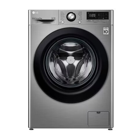 Thumbnail of LG Washer F4V309SNE