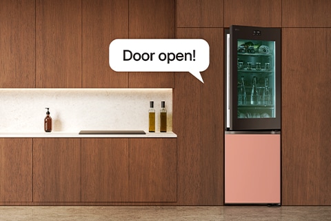 A gentle reminder here