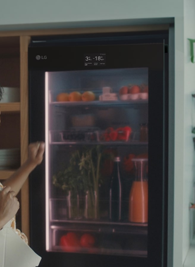 The Unrivaled Guide to the Refrigerator: More Than Just Cold Storage