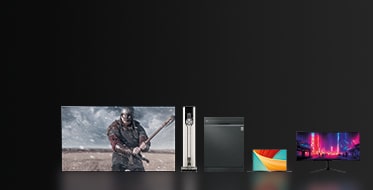 Make your own, Build your own package