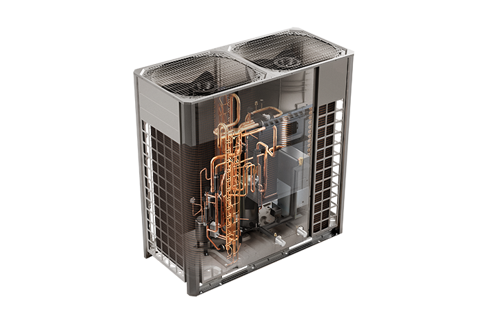 monobloc-social-contents-2025-monobloc-g-internal