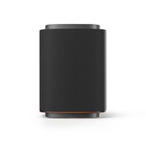 Sound Suite M7: 2.1.1 Wireless Speaker with Spatial Sound & Dolby Atmos Flex Connect