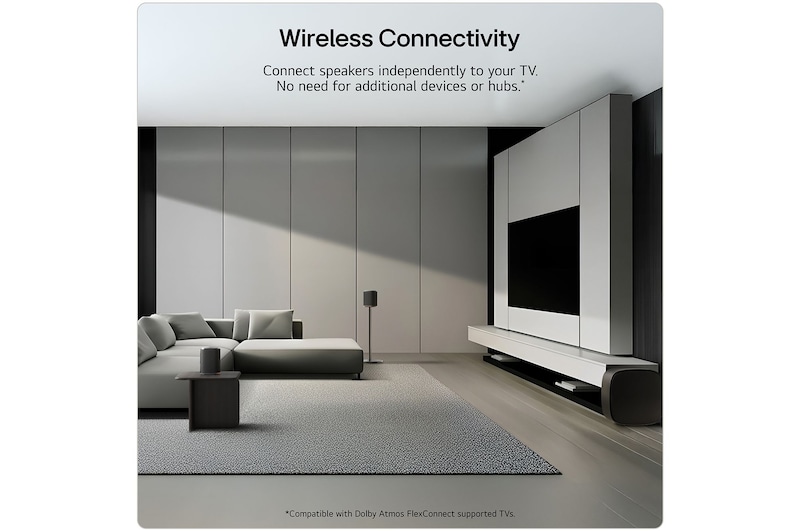 Right 45 degree view of SPQ8-S with standing receiver