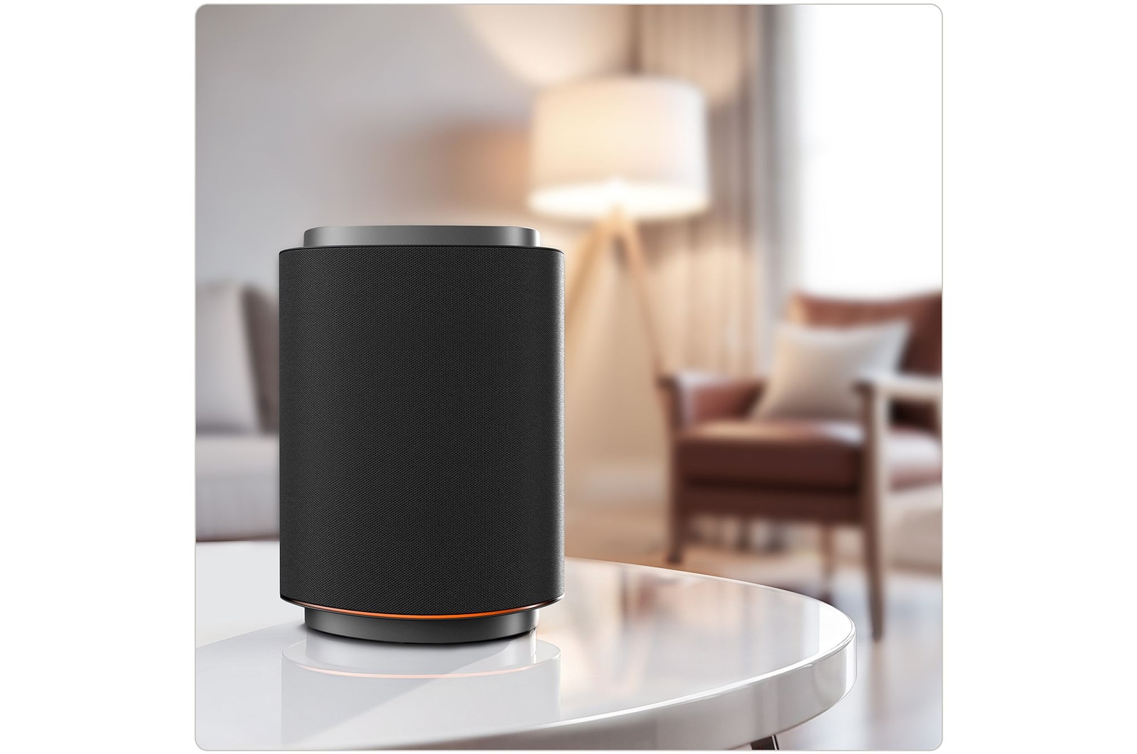 LG Sound Suite M7: 2.1.1 Wireless Speaker with Spatial Sound & Dolby Atmos Flex Connect, M7
