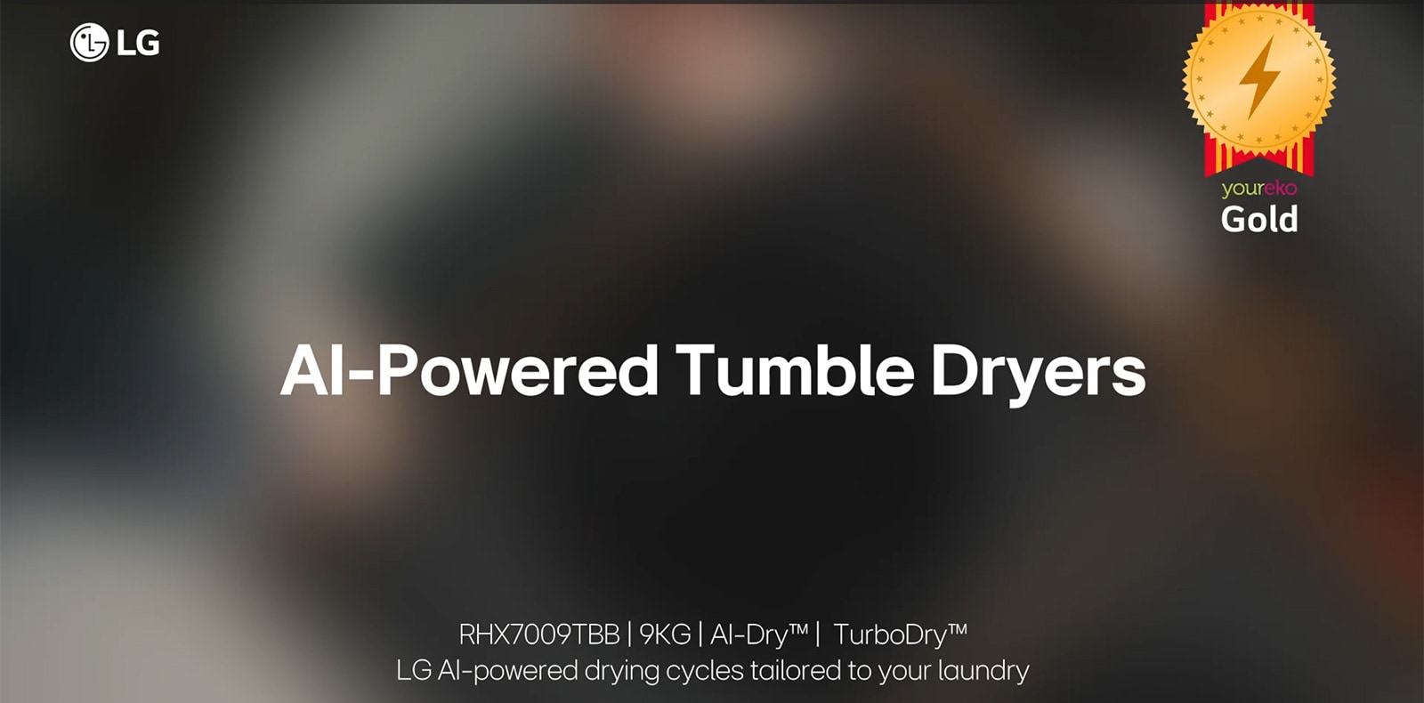 RHX7009TBB_ProductVideo