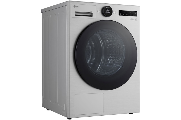 Top Left Perspective