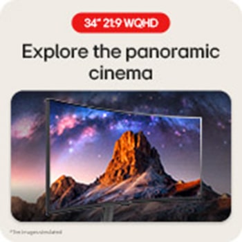 explore the panoramic cinema