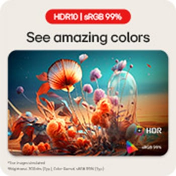 HDR10