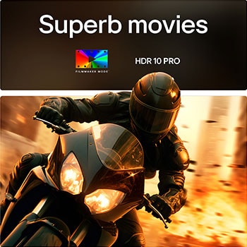 Movies