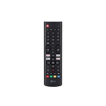 remote
