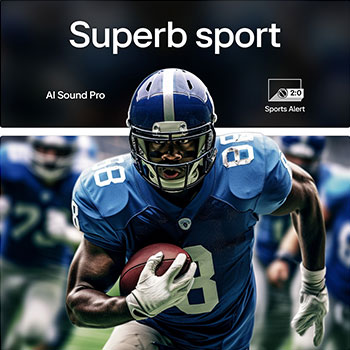Sports
