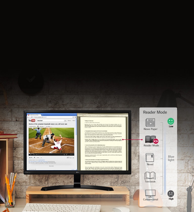 23MP68VQ-P / 23インチ / HDMI，D-Sub，DVI / フルHD / IPS液晶ディスプレイ / 75Hz / FreeSync / VESA / No.8 / 中古ランクC LG モニター ディスプレイ 23インチ 23MP68VQ-P｜Yahoo!フリマ（旧