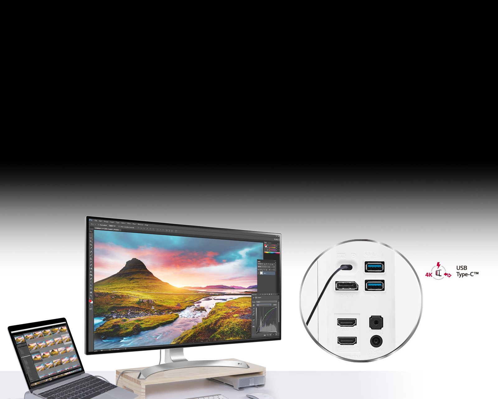LG 32UD99 UHD 4K モニター 31.5インチ 60Hz Amazon.co.jp: LG モニター ディスプレイ 32UD99-W 31.5インチ