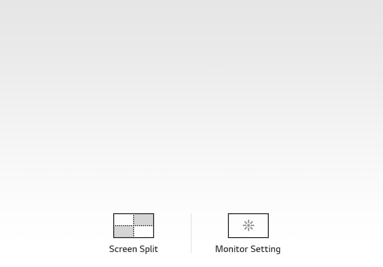 Easier User Interface 1