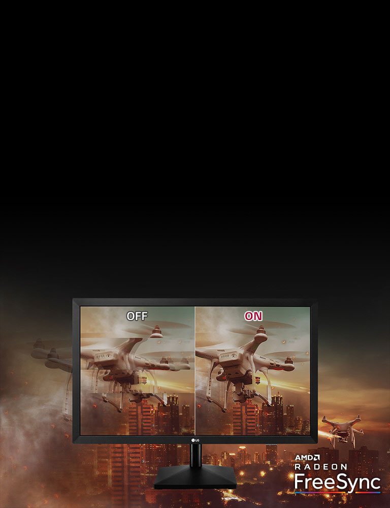 Global_24MK400H_2018_Feature_02_RadeonFreeSync_D