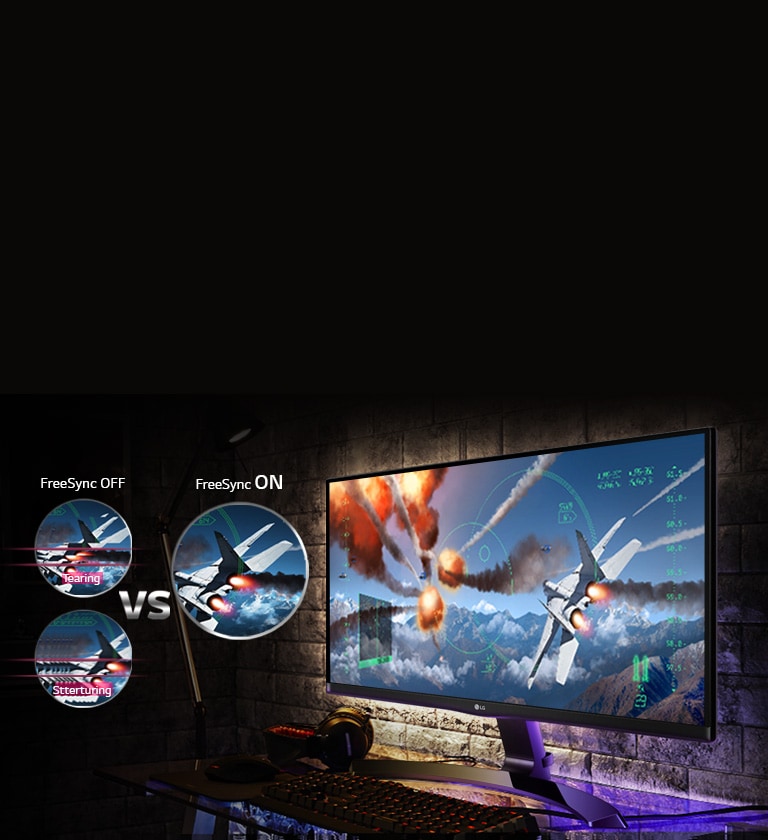 23MP68VQ-P LG モニター 液晶ディスプレイ　液晶モニタ 23