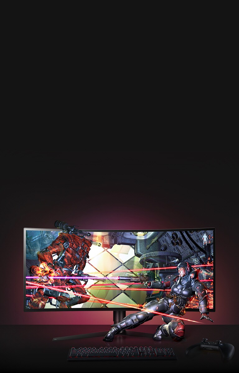 Global_34GK950G_2018_Feature_0