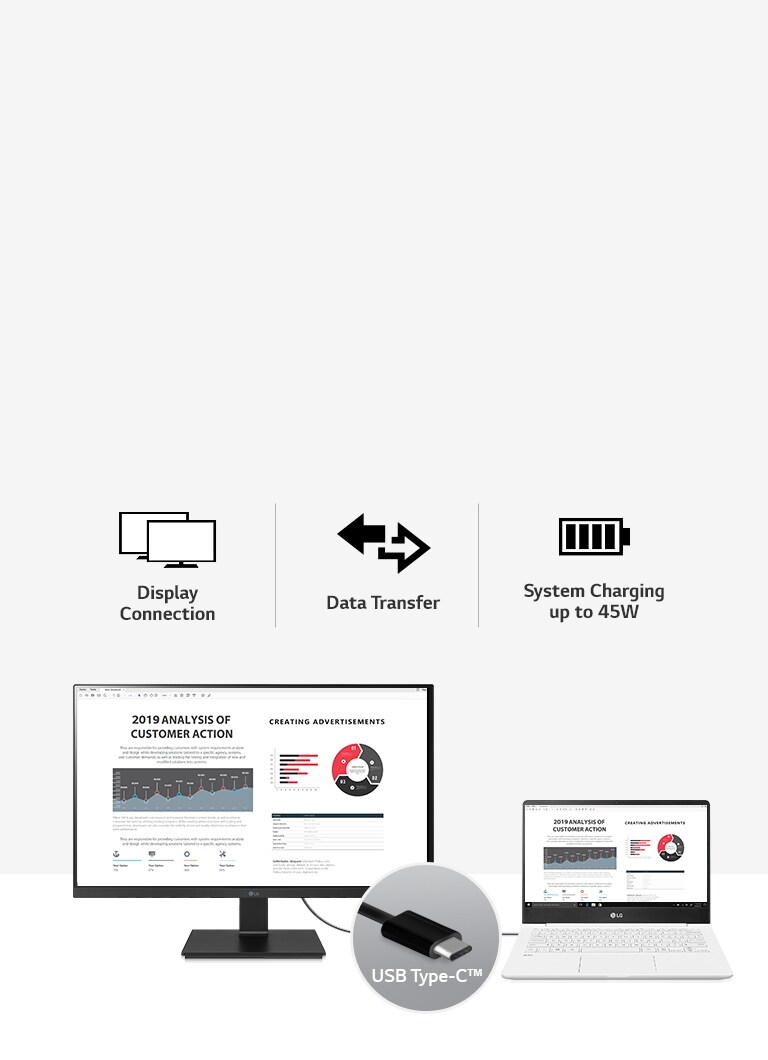 High-Performance Connection1