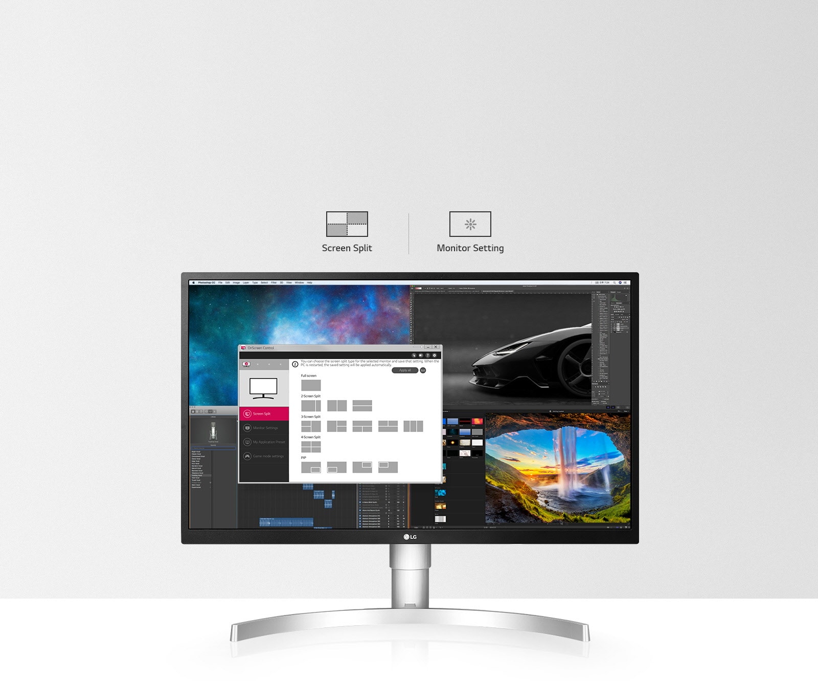 https://www.lg.com/content/dam/channel/wcms/uk/images/MN/features/MNT-27UL550P-09-1-On-Screen-Control-Desktop.jpg