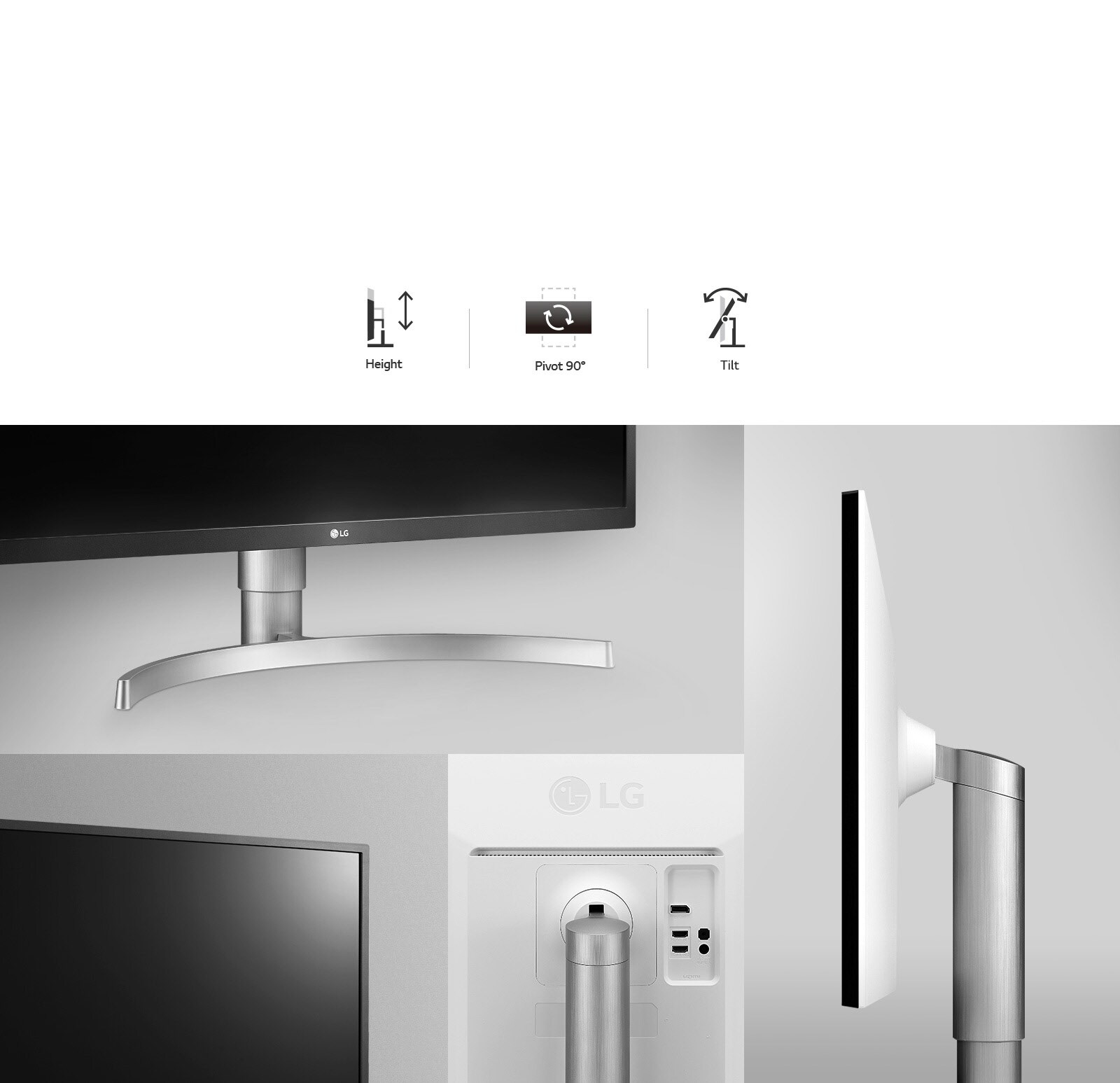 https://www.lg.com/content/dam/channel/wcms/uk/images/MN/features/MNT-27UL550P-10-Ergonomic-Stand-Desktop.jpg