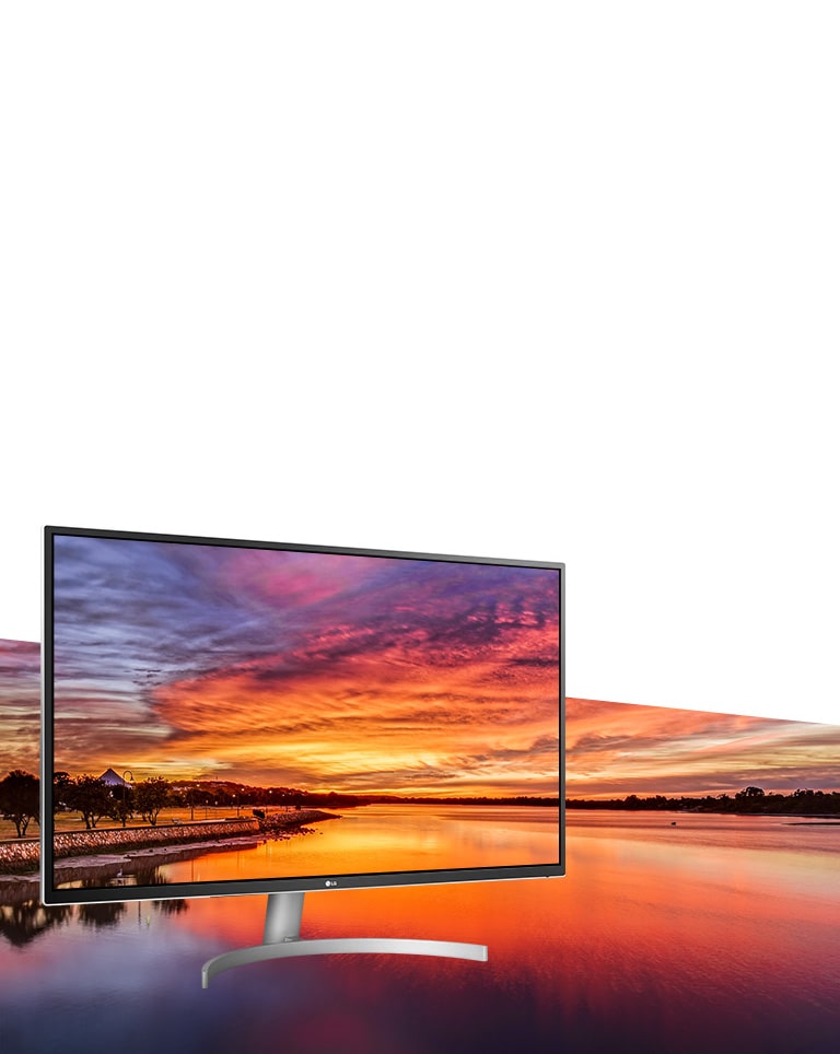 True Colour at Any Angle1