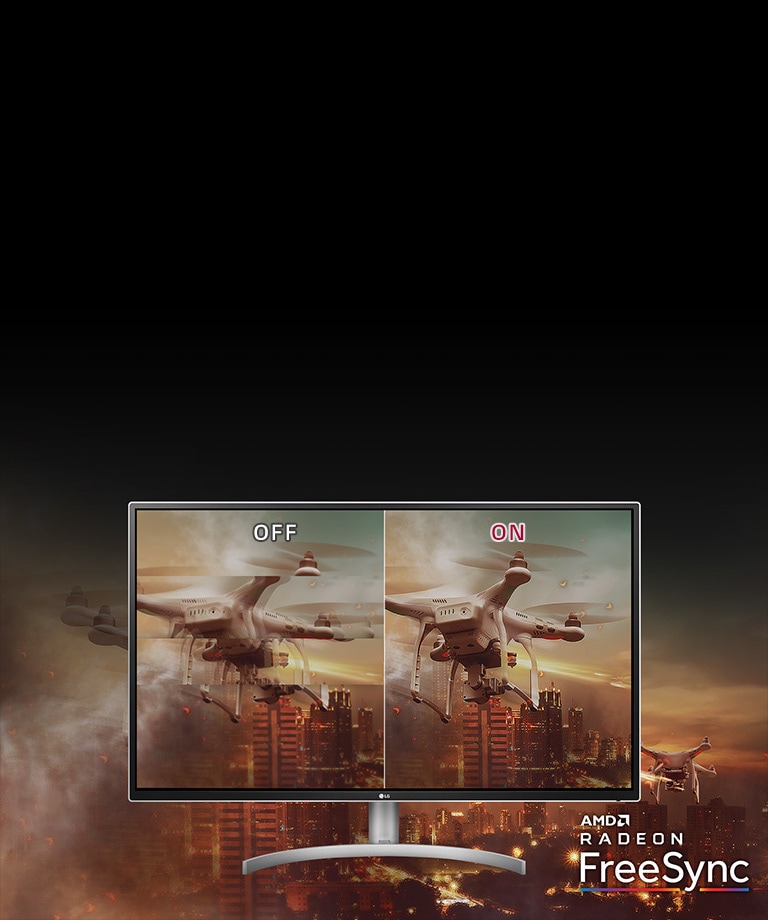 Clearer, Smoother Image1