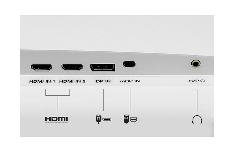 A Variety of Interfaces1
