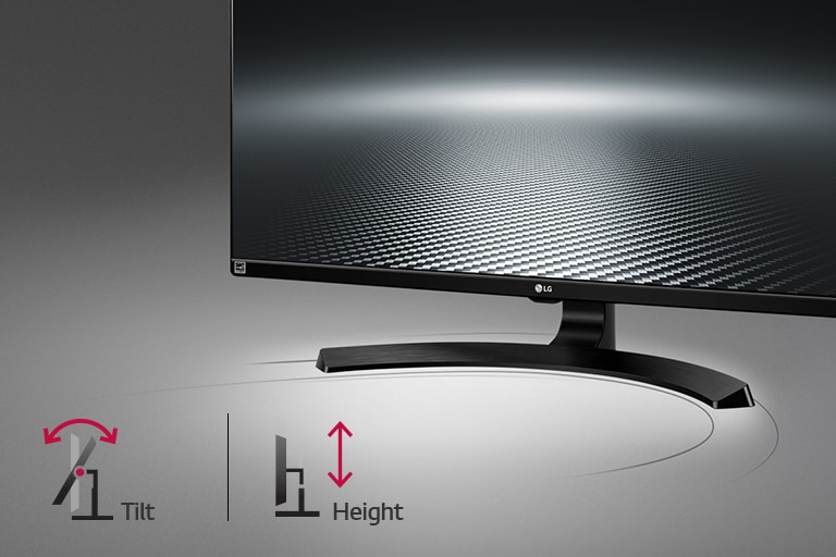 LG 34WL750-B 34インチ/ウルトラワイド(3440×1440) Amazon.co.jp: LG モニター ディスプレイ 34WN750-B 34インチ/3