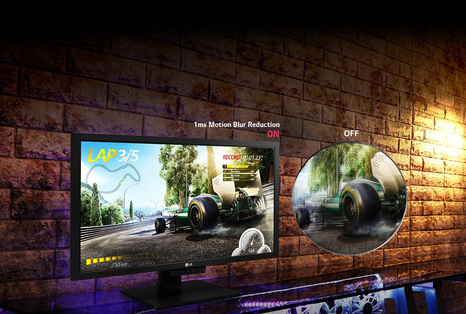 LG 24GM79G ゲーミングモニター 24インチ Amazon.co.jp: LG ゲーミング モニター ディスプレイ 24GM79G-B