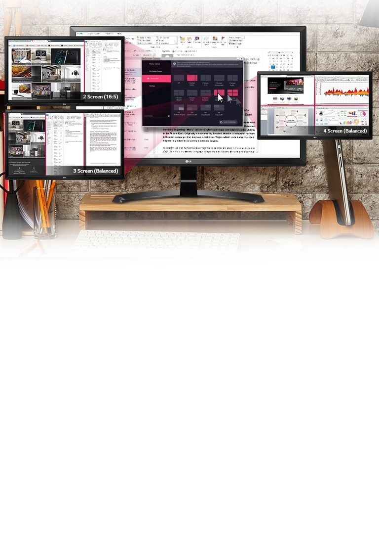 Split Your Workspace4