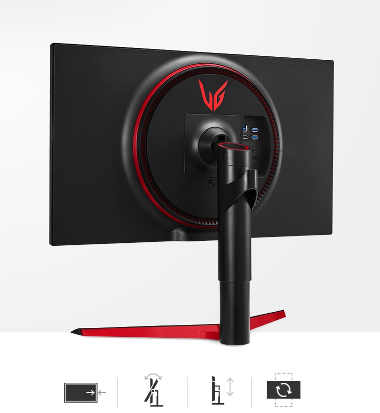 mnt-27gl850-12-stylish-design-