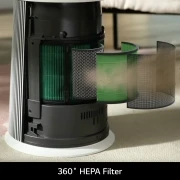 LG LED UQ75 65" 4K Smart TV, 65UQ751C0LF