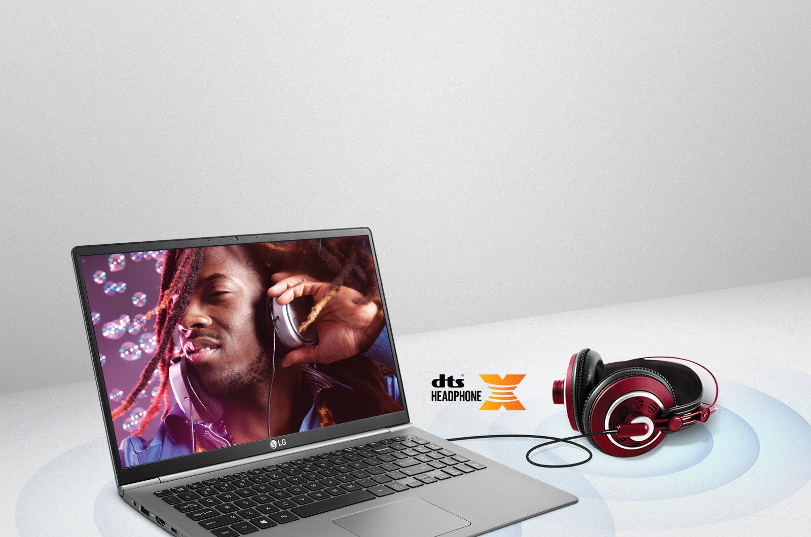 LG gram 15Z980 i5-8250U/4G/128GB/15.6FHD/Win10 LG gram 15Z980