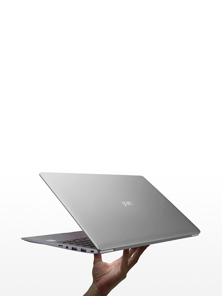 その他ノートPC本体 LG gram 15Z90N Corei5-1035G7 16GB 506GB LG gram 15Z90N Corei5-1035G7 16GB 506GB 【公式通販】