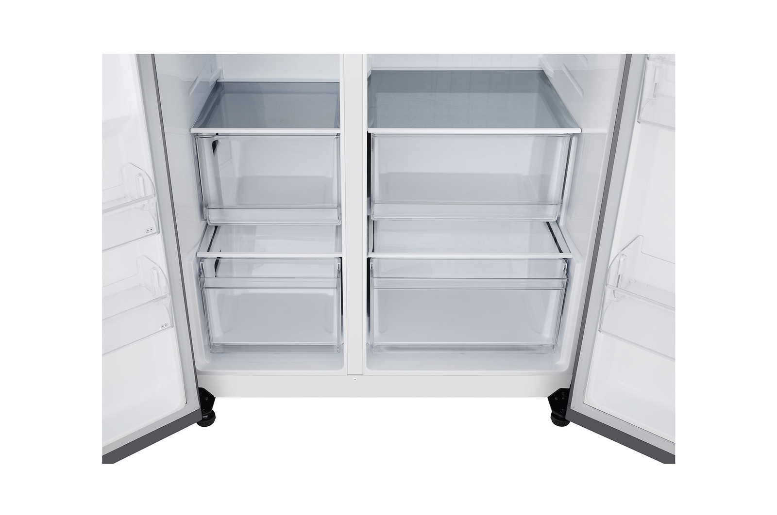 drawer