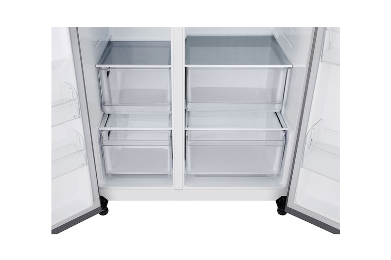 drawer