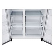 drawer