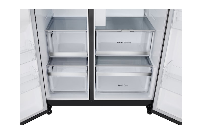 side zoom-perspective