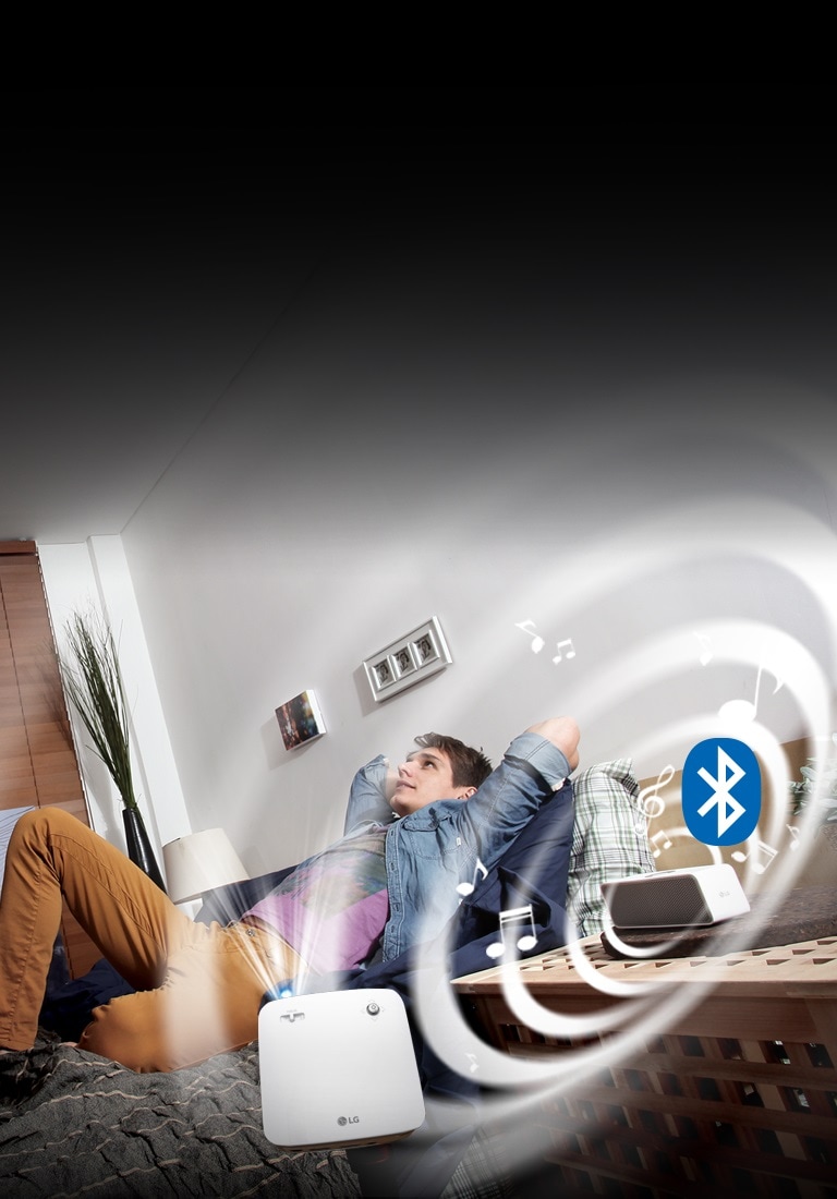 Bluetooth Sound Compatible1