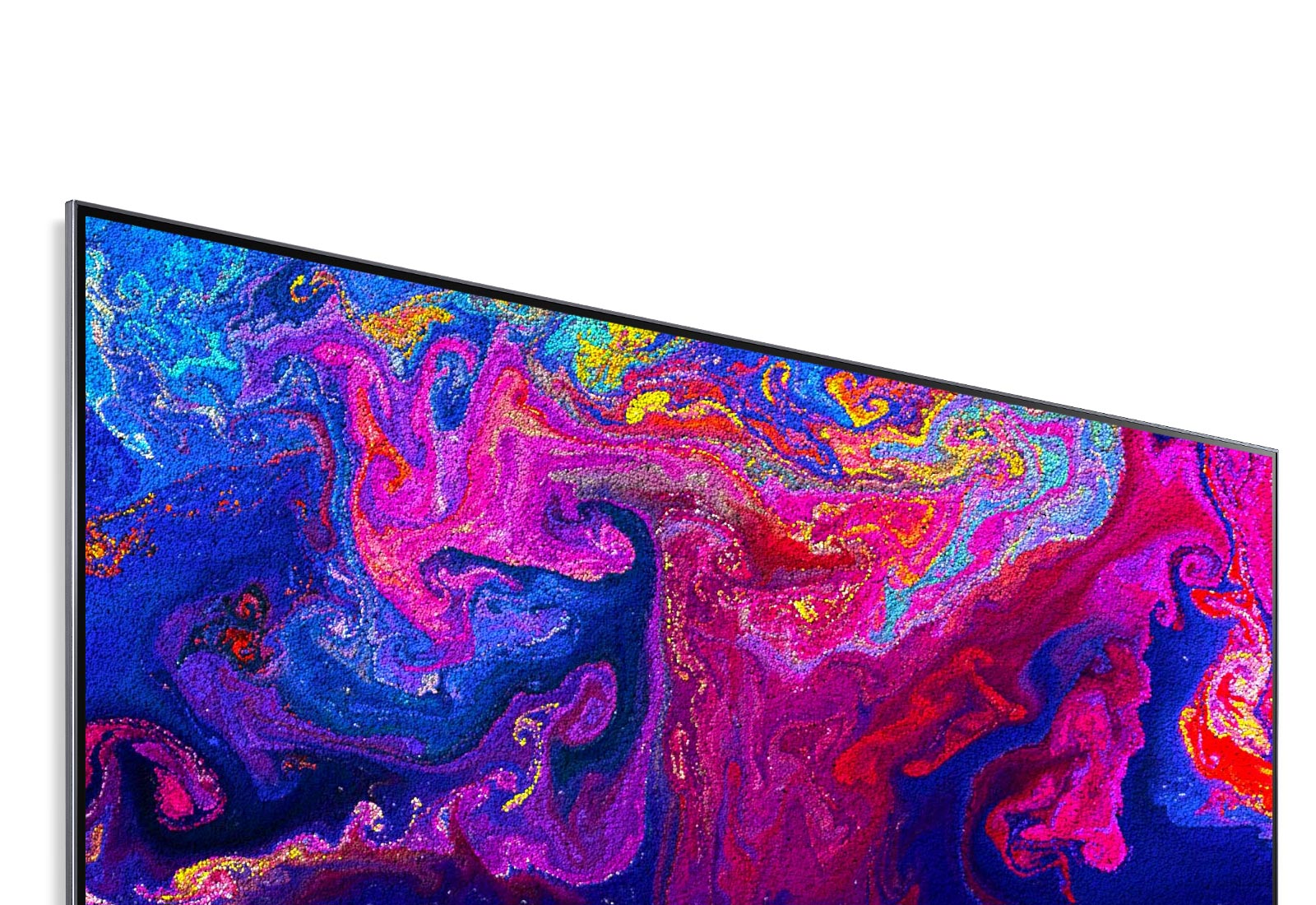 LG NanoCell NANO80 50