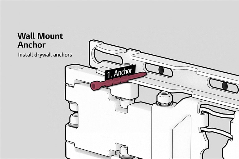 Installation Guide Paper