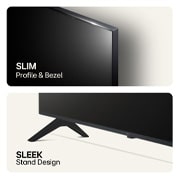 ultra slim