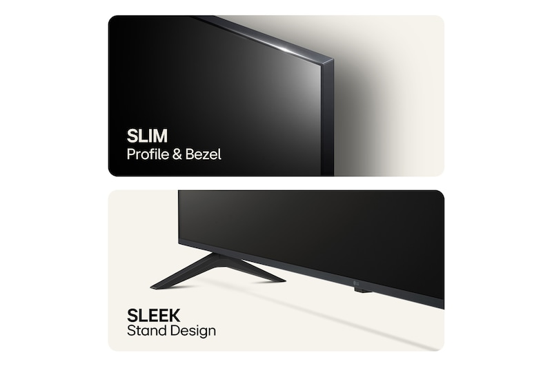 ultra slim