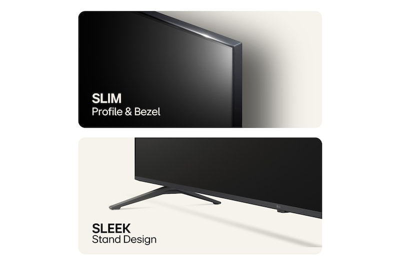 ultra slim