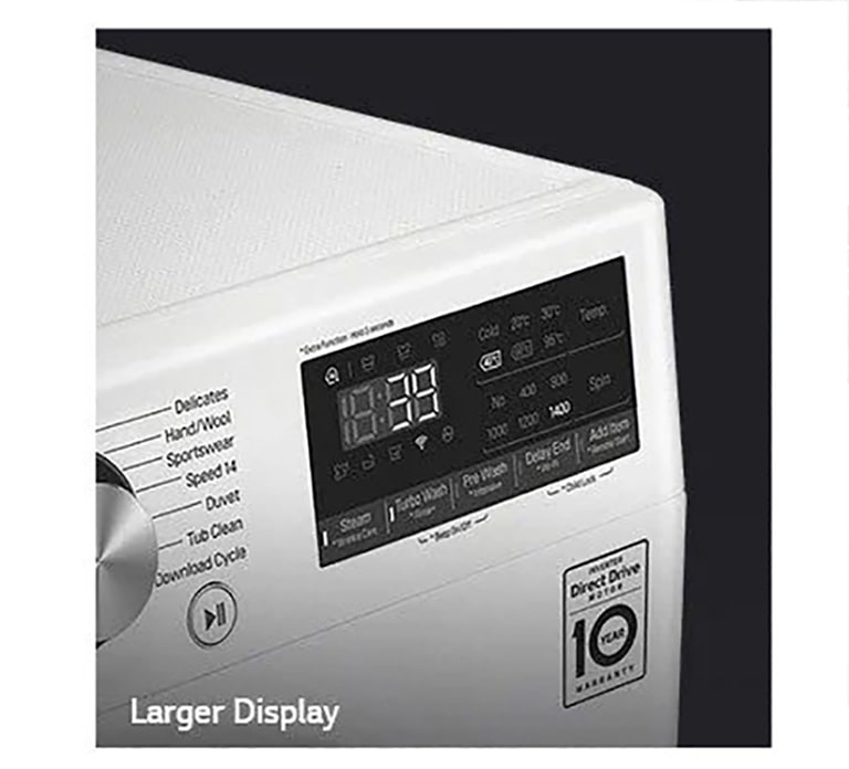 More Visible and Elegant