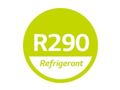 Refrigerant R2901